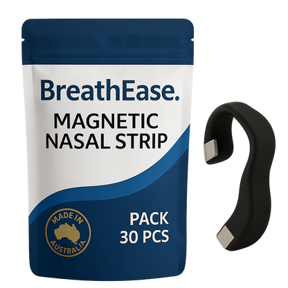 BreathEase Nasal Strip
